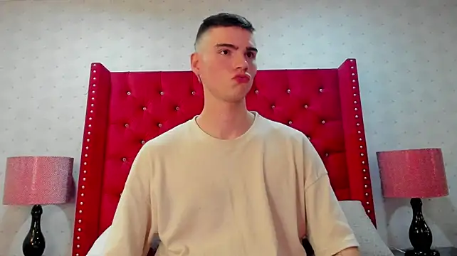 NickWild