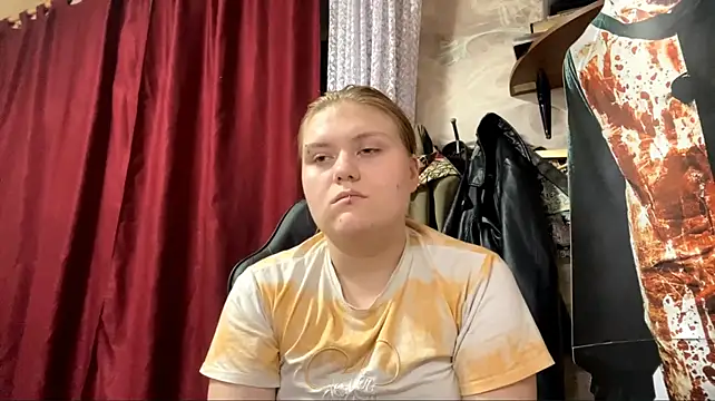 MelodeeMasello