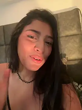 Lexie_Beaumont live cam preview