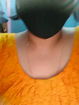 dustupriya