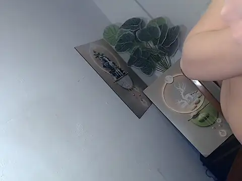 lexiemica live cam preview