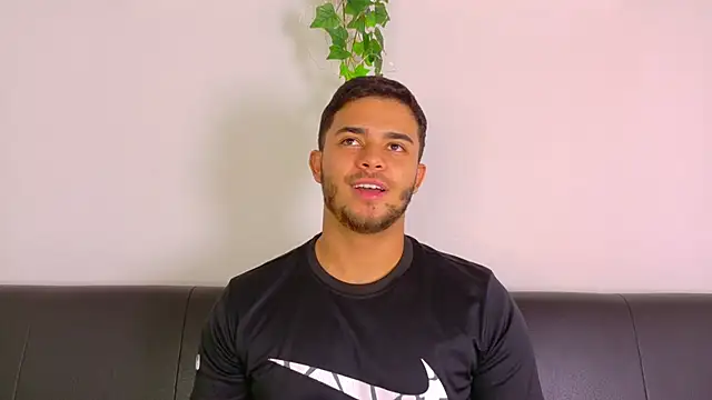 TylerWest_