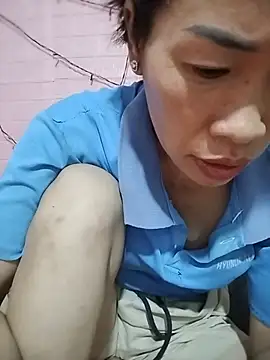 Sexy_girl8386