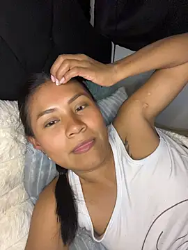 Emely_tk19
