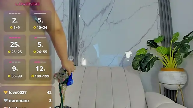 angelicsparks live cam preview