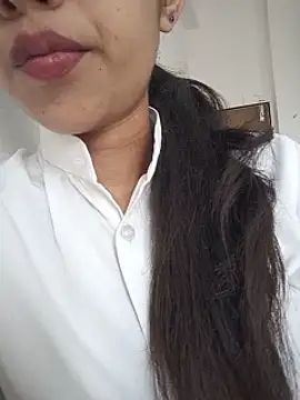 velvetbae_