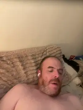 comfortinglover1