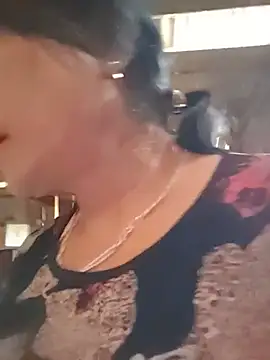 tweranal10 live cam preview
