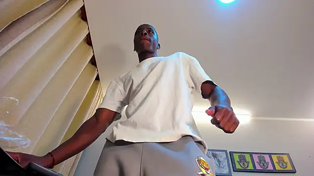 LionBlackk