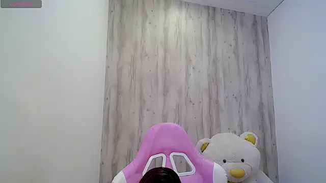 Arelis_ live cam preview