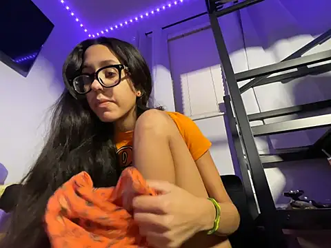 c00k13kat (F teen) - #ahegao #american #american-petite #american-teens #anime #black-hair #black-hair-teens #blowjob #blowjob-ahegao #blowjob-teens #cam2cam #camel-toe #deepthroat #deepthroat-blowjob #deepthroat-teens #deluxe-cam2cam #dildo-or-vibrator #dildo-or-vibrator-deepthroat #dildo-or-vibrator-teens #dirty-talk #doggy-style #e-girl #fingering #fingering-latin #fingering-teens #flashing #gagging #gamers #handjob #handjob-teens #handy #hd #latin #latin-blowjob #latin-deepthroat #latin-doggy-style #latin-masturbation #latin-teens #long-hair #masturbation #masturbation-teens #middle-priced-privates #middle-priced-privates-latin #middle-priced-privates-teens #nerds #new #new-black-hair #new-latin #new-middle-priced-privates #new-petite #new-teens #office #orgasm #petite #petite-latin #petite-teens #pov #recordable-privates #recordable-privates-teens #recordable-publics #sex-toys #sexting #shower #spanking #squirt #squirt-latin #squirt-teens #striptease #striptease-latin #striptease-teens #student #tattoos #tattoos-latin #tattoos-teens #teens #topless #topless-latin #topless-teens #twerk #twerk-latin #twerk-teens #upskirt #upskirt-teens
