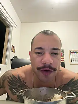 JUDSONMUFAZA