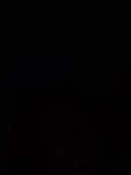 Soy_tu_sol