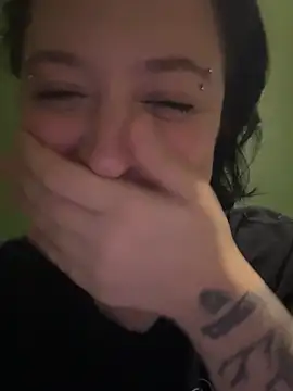 RitaBreu live cam preview