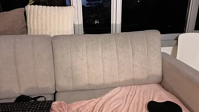 TAYLOR_SEA