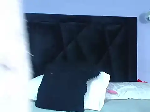 SamanthaLuthor