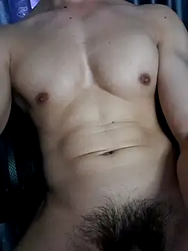 boy_gym_9x