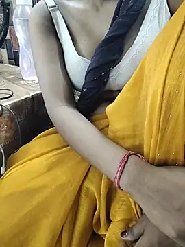 Bhoomi