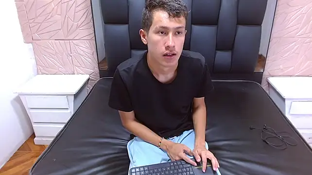 Stiven_Fats