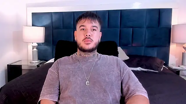 DanteBlossom