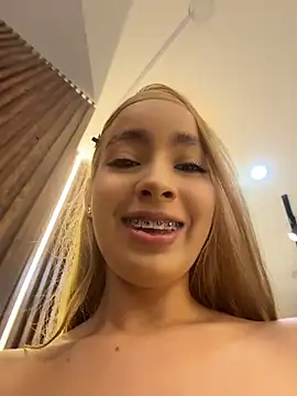 Isabella-gaviria