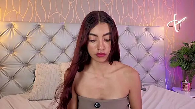 NatalhyVega