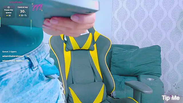 Kora_Grace