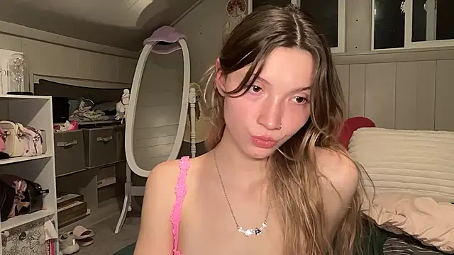 kaialuvv