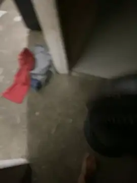 twoplay15 live cam preview