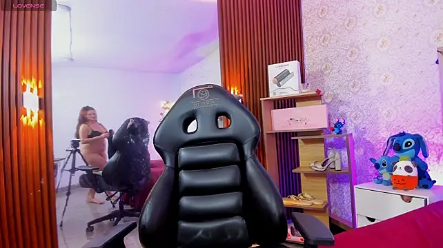 khaterine_tay