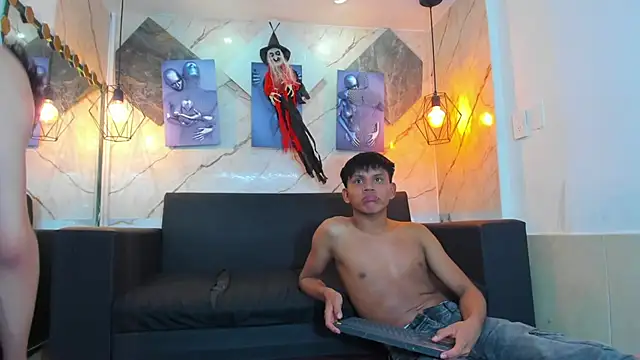 Nccouple_bless