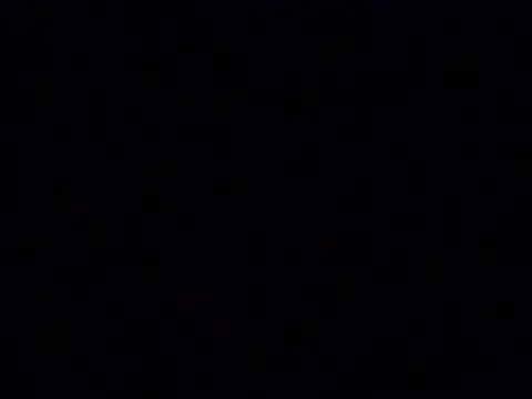 queen_teera live cam preview