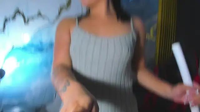 camiladoll__