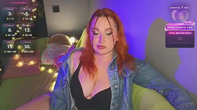 flower_camellia7 live cam preview