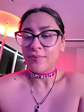 Annfernal live cam preview