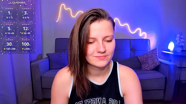 MelindaTin