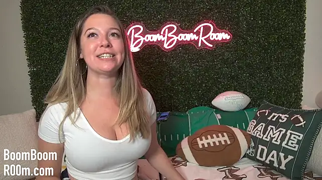 boomboomr00m