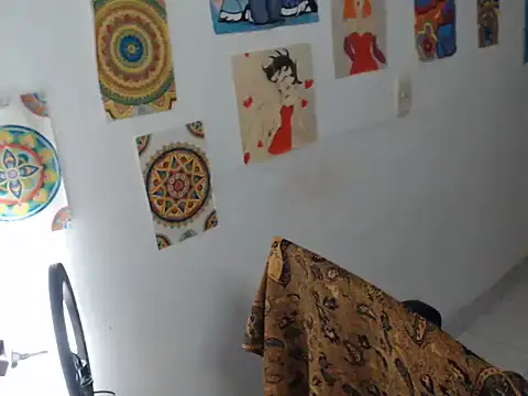 soynanabela28