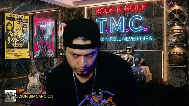 chino_roz
