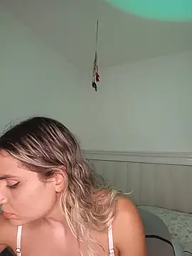 ASHLEY_BLAIR