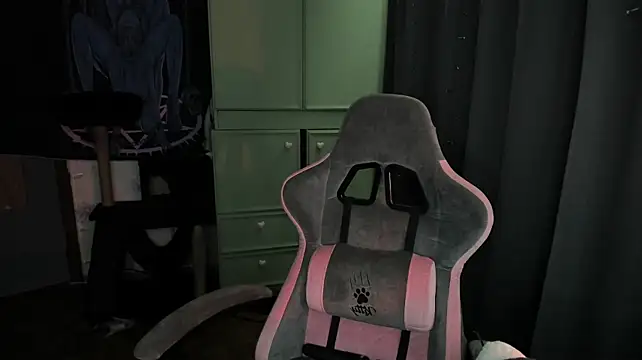 t0riayun0