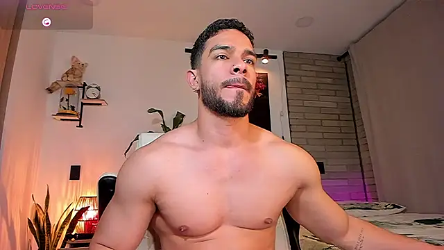 Josseph1_