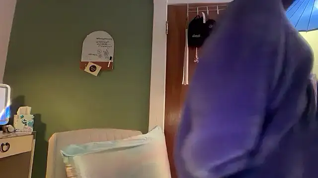 naya_pumpkin live cam preview