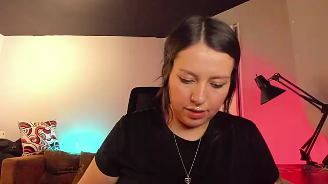 nataliasweet98