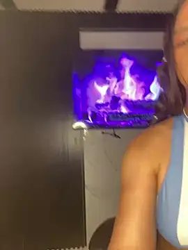Naughtysofiaa
