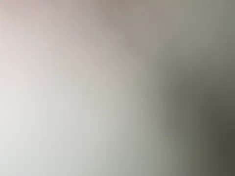 Josh_outlaw