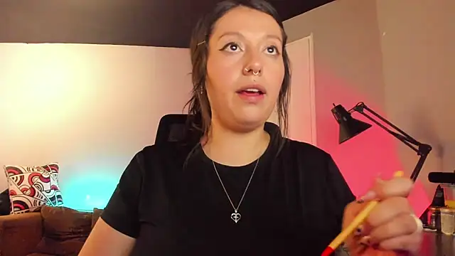 nataliasweet98 live cam on StripChat