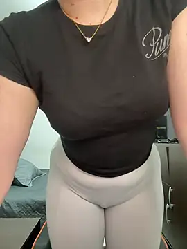 xxbbtaa