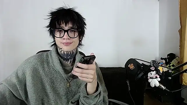 Ryoko_vishnu live sex cam