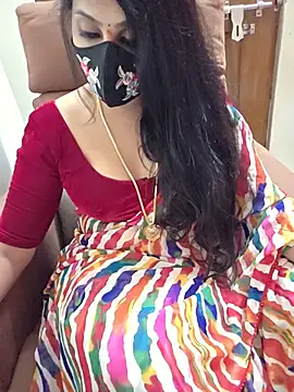 Roja-Telugu777